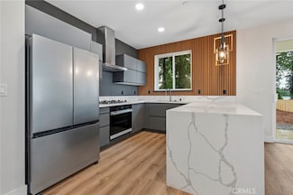 6296 Diamond Ave, Paradise, CA 95969