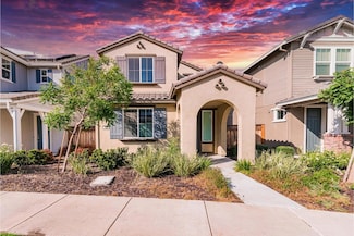 182 E Mcclintock Ln, Mountain House, CA 95391