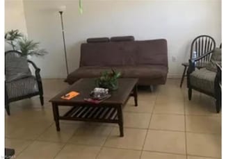 3325 Airport Rd N Unit L1, Naples, FL 34105