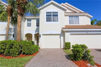 937 Hampton Cir, Naples, FL 34105