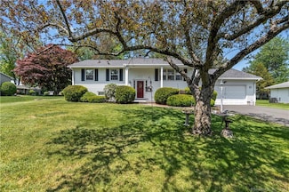 5 Finney Street Extension, Ansonia, CT 06401