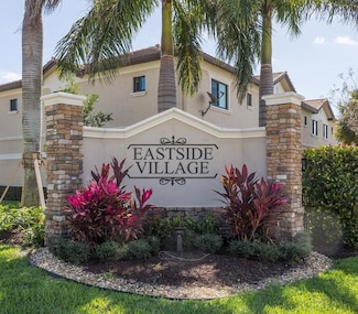4208 N Dixie Hwy Unit 25, Oakland Park, FL 33334