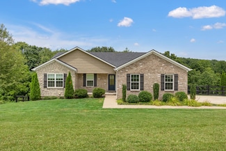 185 River Run Dr, Lancaster, KY 40444