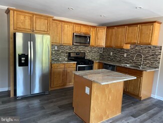 8601 Manchester Rd Unit 315, Silver Spring, MD 20901