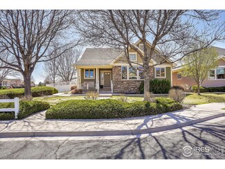 1503 Moonlight Dr, Longmont, CO 80504