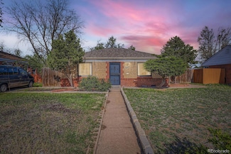 2220 Quebec St, Denver, CO 80207
