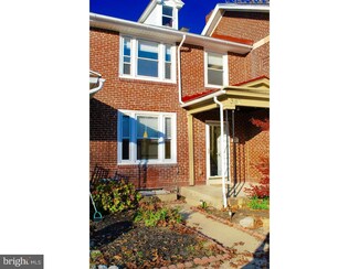 387 Oak Terrace, Reading, PA 19611