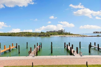 1206 Edington Place Unit D204, Marco Island, FL 34145