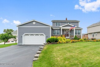 1145 Vinewood Ave, Schenectady, NY 12306