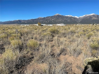 292 Fresno Ln, Moffat, CO 81143