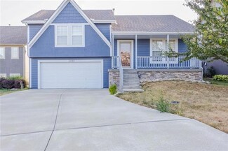23383 W 126th St, Olathe, KS 66061