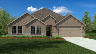 200 Sydney Ln, Mansfield, TX 76063