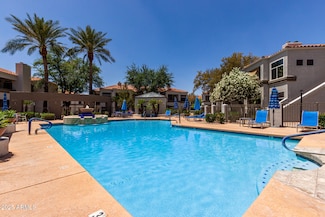 11375 E Sahuaro Dr Unit 1062, Scottsdale, AZ 85259