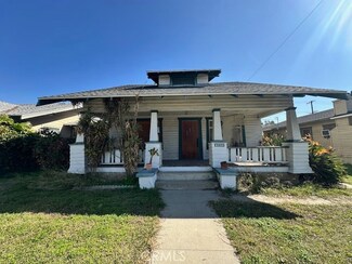 6232 Comstock Ave, Whittier, CA 90601