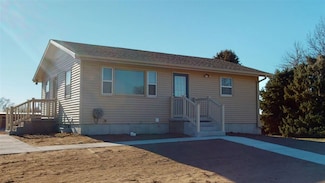 1207 7th St, Duncan, NE 68634