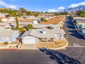3800 W Wilson St Unit 195, Banning, CA 92220