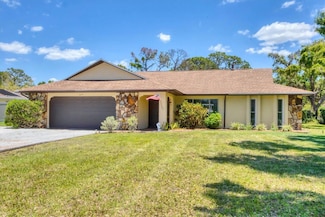 5879 Venisota Rd, Venice, FL 34293