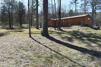 5910 Lee Ln, Cecil, AR 72930