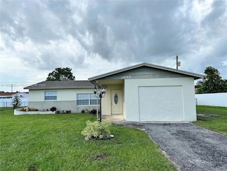 1695 Julie Tonia Dr, West Palm Beach, FL 33415