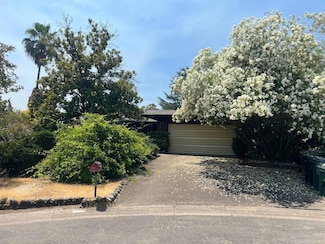 7832 Ahl Way, Fair Oaks, CA 95628