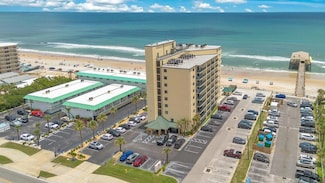 3647 S Atlantic Ave Unit 7C, Daytona Beach, FL 32118