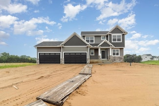 20610 Redwood St NW, Oak Grove, MN 55011