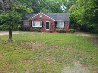 24 Harrell St, Sumter, SC 29150