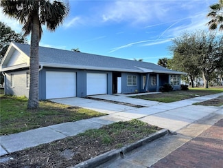 627 Palm Ave, Punta Gorda, FL 33950