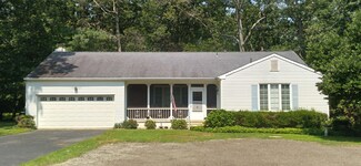 6 Susan Ave, Ocean View, NJ 08230