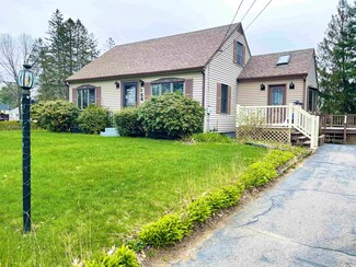 134 Back River Rd, Dover, NH 03820