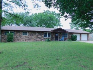 308 Taz, Morrison, OK 73061