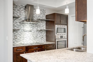 6000 Shepherd Mountain Cove Unit 407, Austin, TX 78730