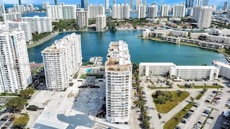 18051 Biscayne Blvd Unit 801, Aventura, FL 33160