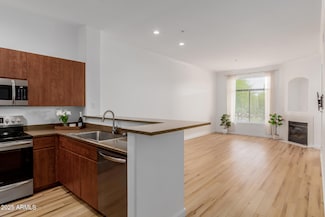 11640 N Tatum Blvd Unit 2012, Phoenix, AZ 85028