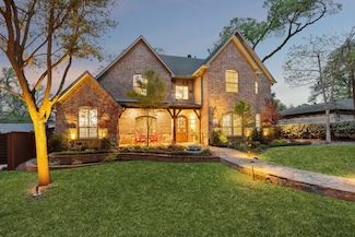 1715 Corday St, Dallas, TX 75218
