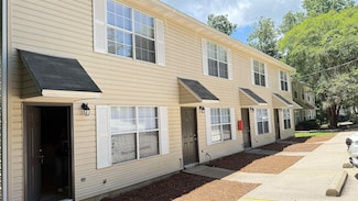 1917 Larette Dr, Tallahassee, FL 32301