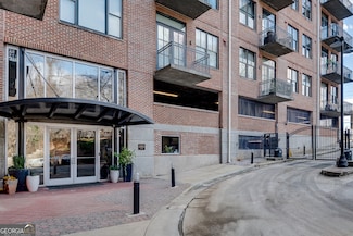 3235 Roswell Rd Unit 709, Atlanta, GA 30305