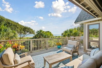 3517 Shipwatch Rd, Johns Island, SC 29455