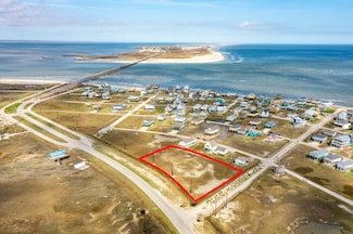 0 Palm Blvd, Freeport, TX 77541