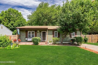 816 Hazelton Ave, Lanoka Harbor, NJ 08734