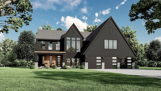 1759 Lilac Ln, Mendota Heights, MN 55118