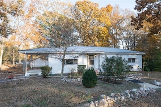 6822 Wallis Rd, Lithia Springs, GA 30122