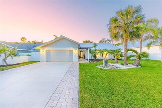 104 Inlet Shores Dr, New Smyrna Beach, FL 32168
