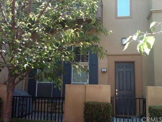56 Chula Vista Unit 102, Irvine, CA 92602