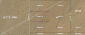 005 S Yuma Rd, Golden Valley, AZ 86413