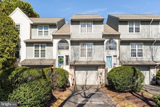 122 Knollwood Ct, Aston, PA 19014