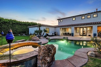 80579 Plum Ln, Indio, CA 92201