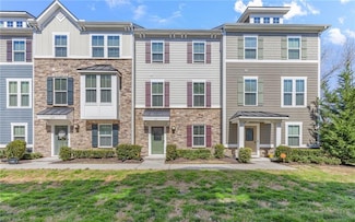 611 Brickell Chase, Chesapeake, VA 23324