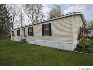 86 Pat Cir, Bloomfield, NY 14469
