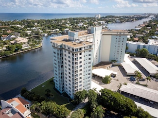 555 SE 6th Ave Unit 11E, Delray Beach, FL 33483